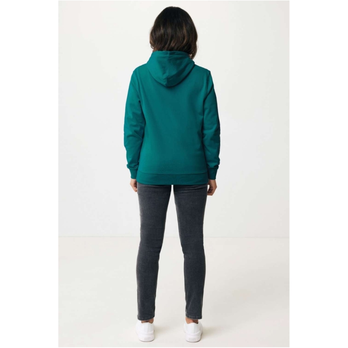 XD-T9400.009.L - Image 5