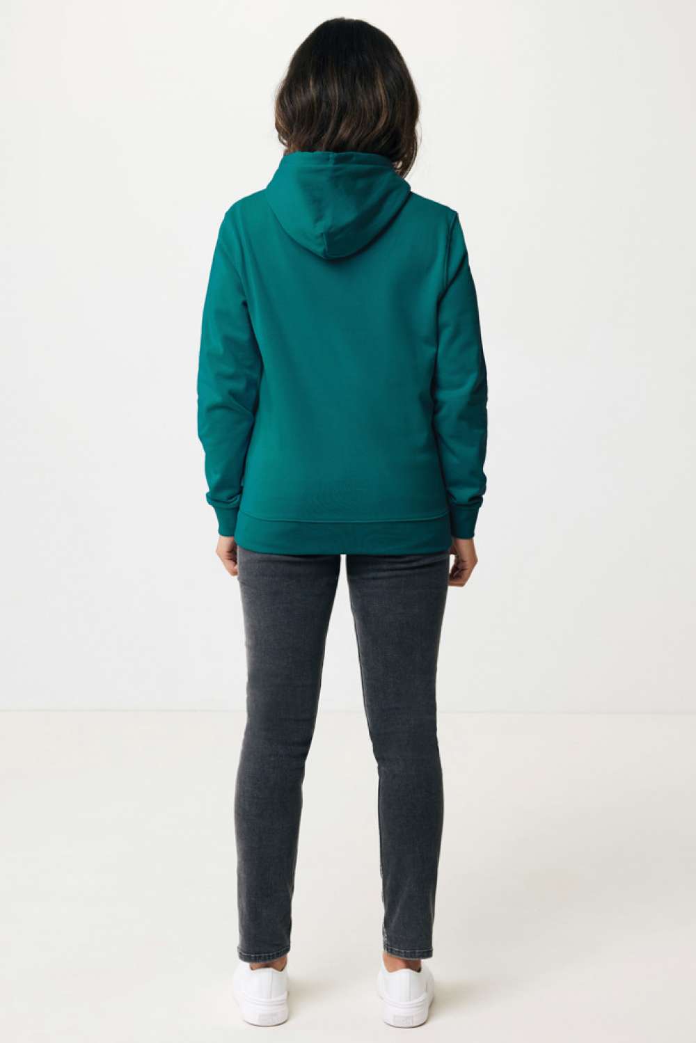 XD-T9400.009.L - Image 5