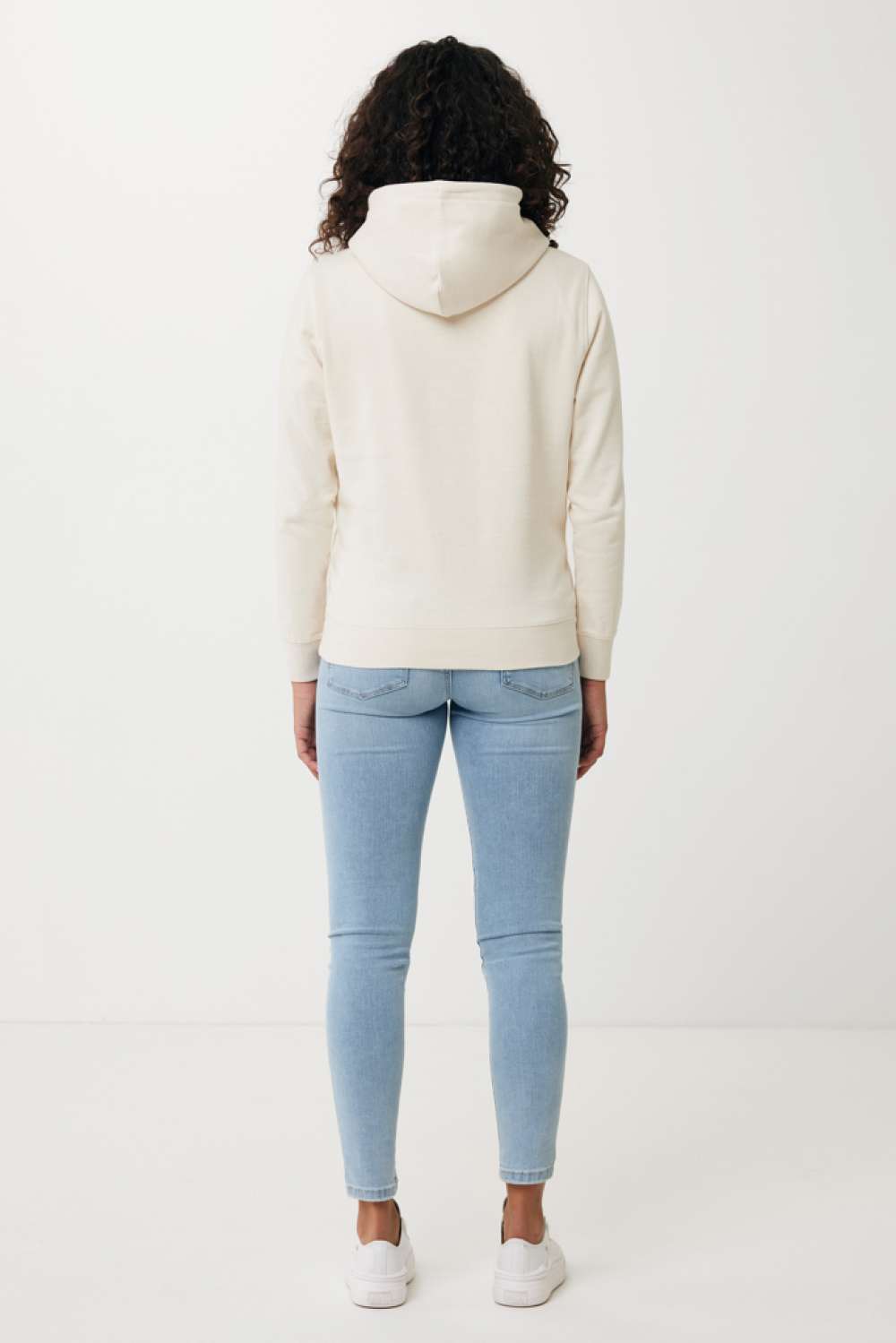 XD-T9404.018.5XL - Image 6