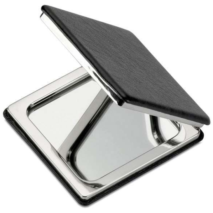 MO-MO7520-03 - Image 1