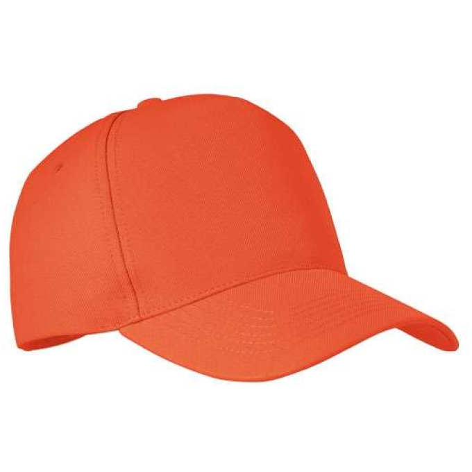 MO-MO6831-10 - Image 1