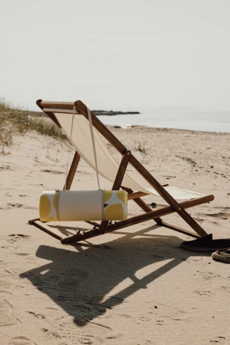 XD-V4590206 - Image 5