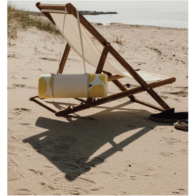 XD-V4590206 - Image 5