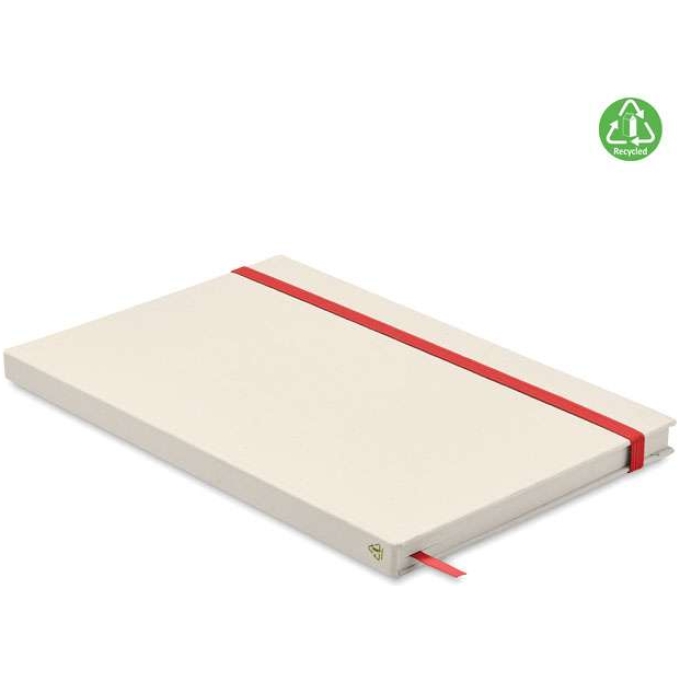 MO-MO6743-05 - Image 1