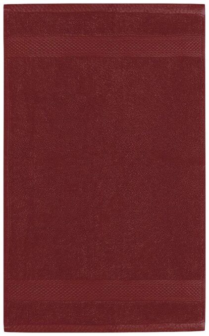 DJ-410004-38-04 - Image 2