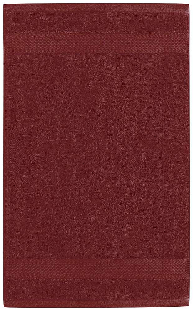 DJ-410004-38-04 - Image 2