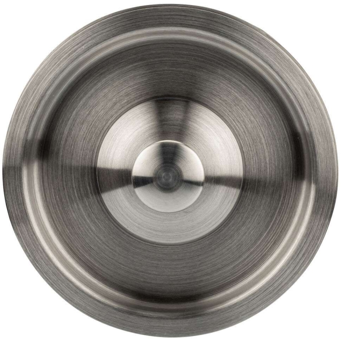 DJ-411213-94-0 - Image 4