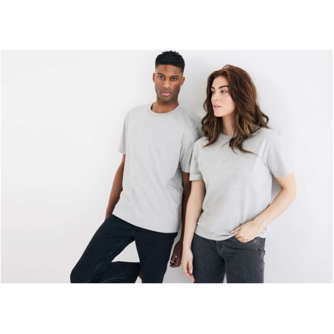 XD-T9105.013.4XL - Image 5