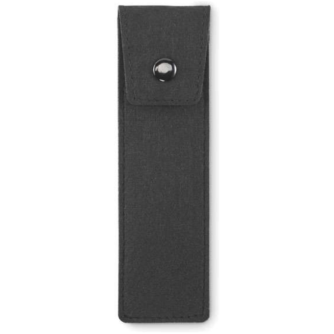 MO-MO2473-03 - Image 1