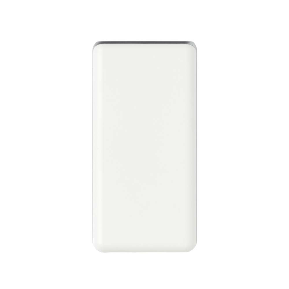 XD-P324.673 - Image 1