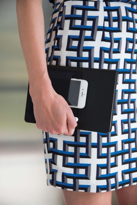 XD-P773.011 - Image 6