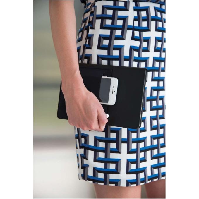 XD-P773.011 - Image 6