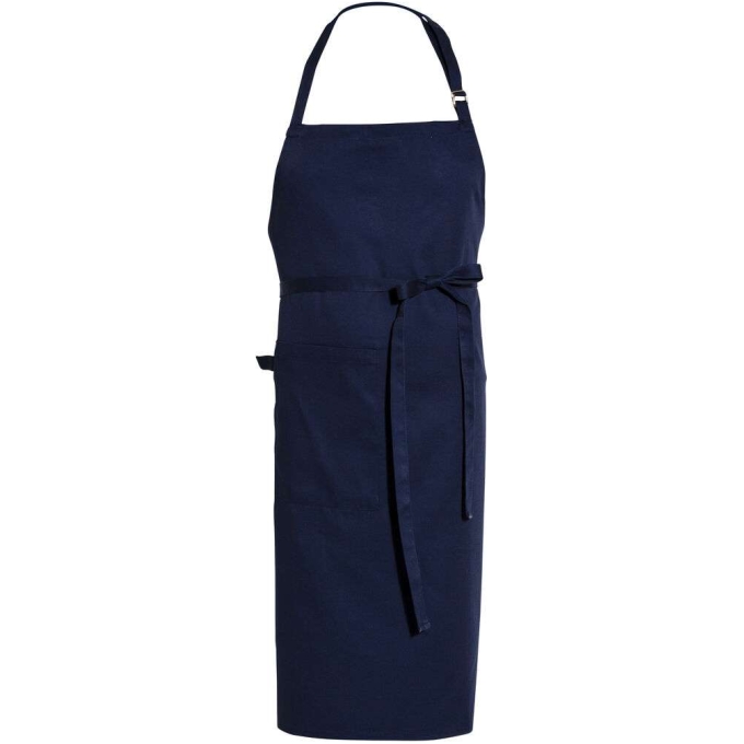 DJ-410673-58-0 - Image 1