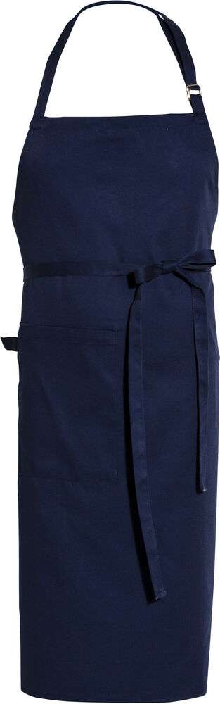 Variation picture for Marinblå Variation picture for Marinblå