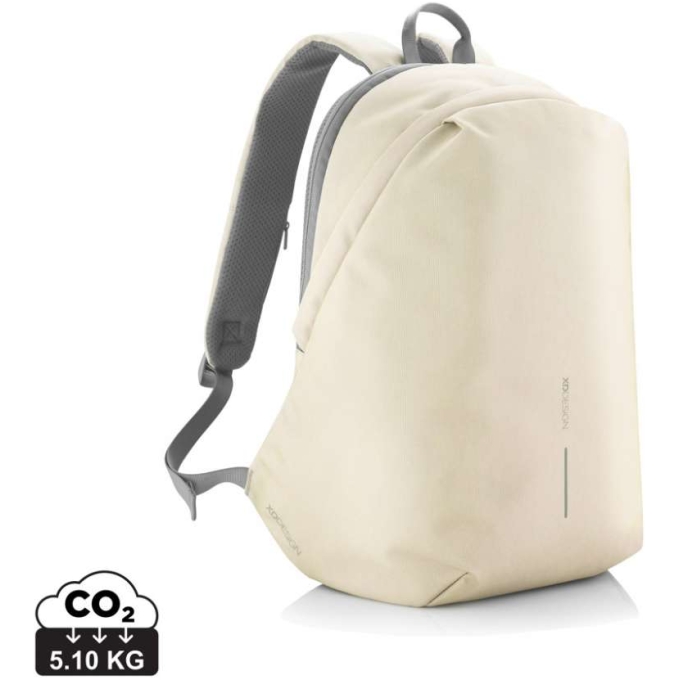 XD-P705.993 - Image 1