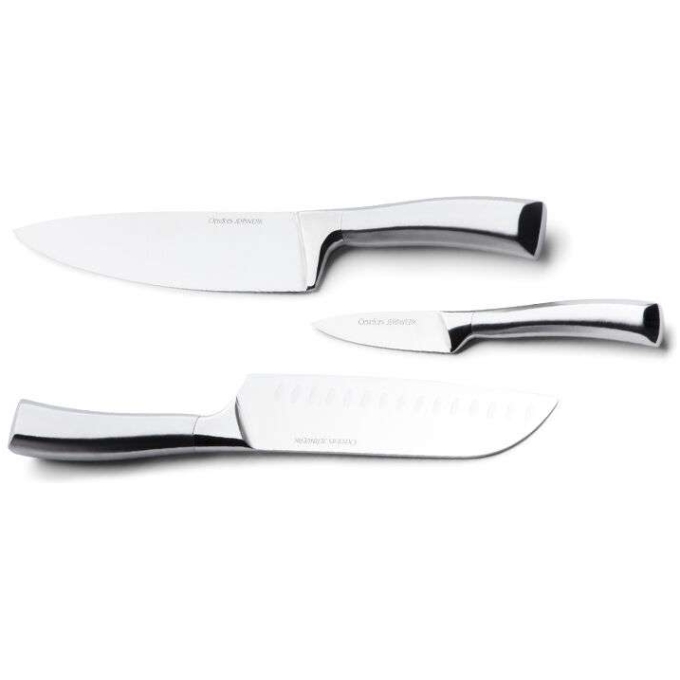 DJ-410968-94-0 - Image 2