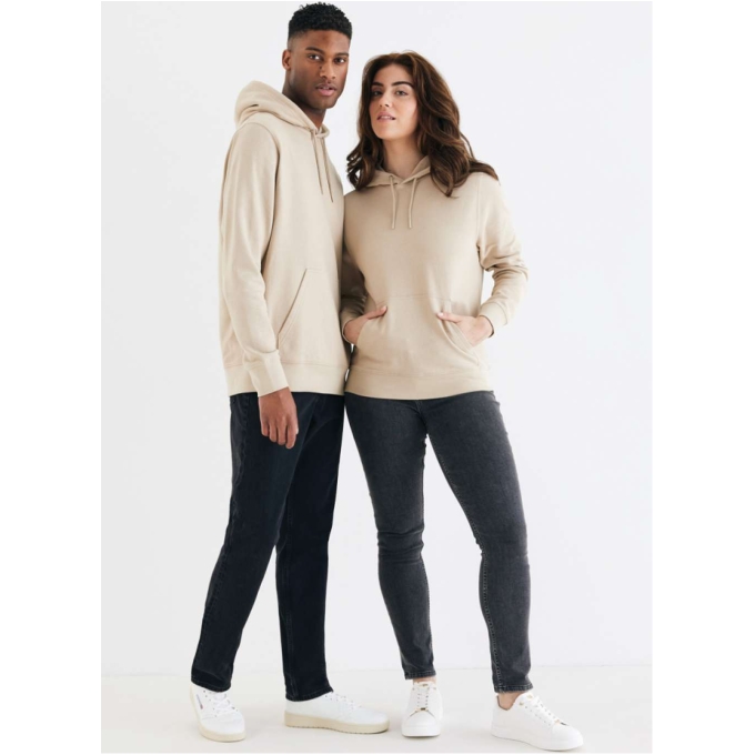 XD-T9404.006.L - Image 4