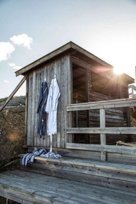 DJ-410337-00-85 - Image 8