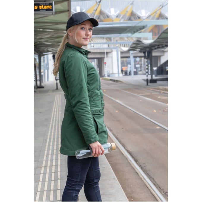 XD-P453.301 - Image 8