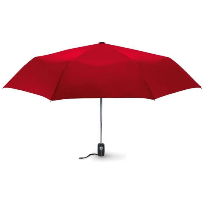 MO-MO8780-05 - Image 1