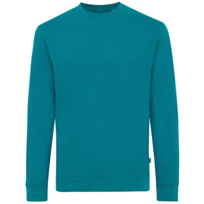 XD-T9300.009.L - Image 2