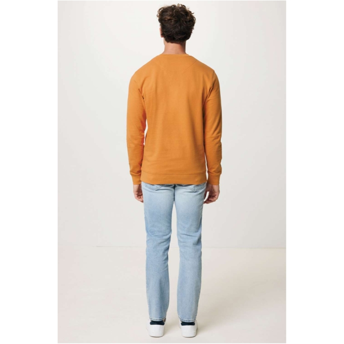 XD-T9300.012.M - Image 6