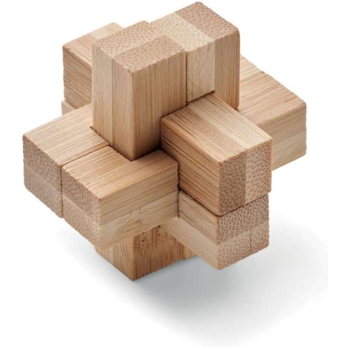 MO-MO6988-40 - Image 1