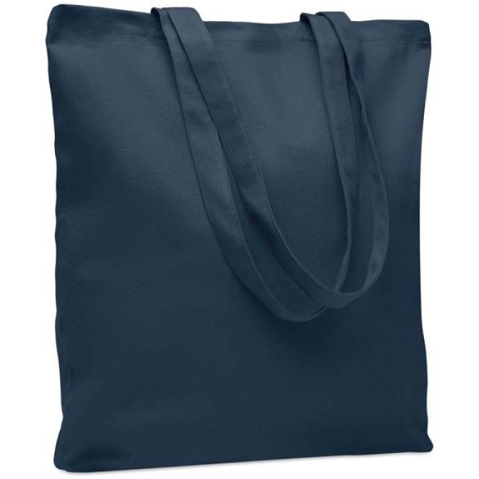 MO-MO6442-85 - Image 1