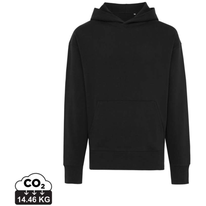 XD-T9402.001.L - Image 1