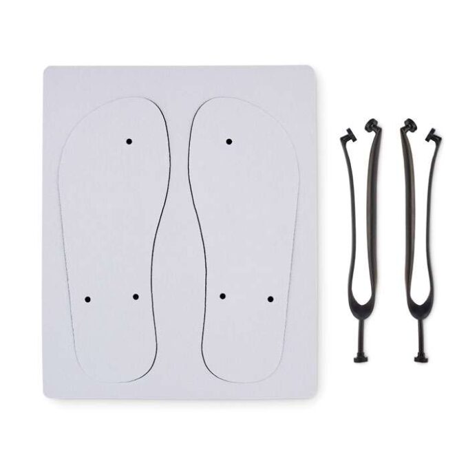 MO-MO6238-03 - Image 4