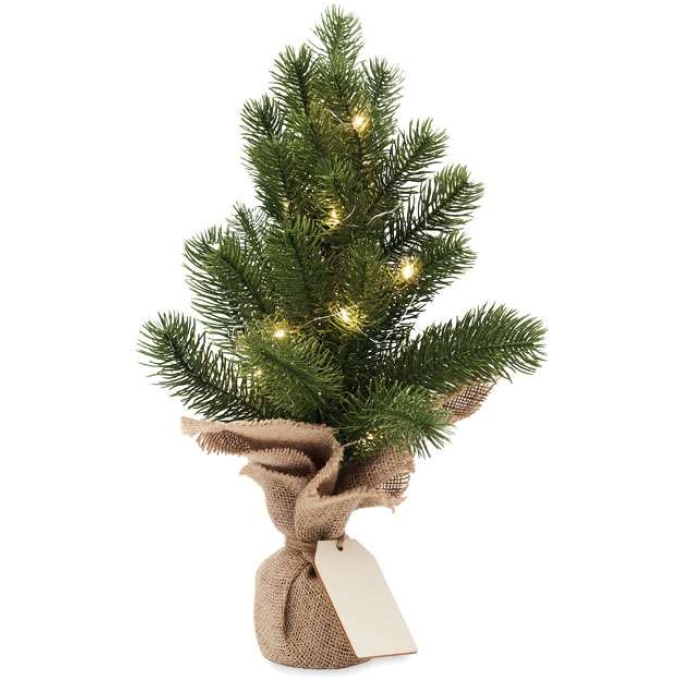 MO-CX1511-09 - Image 1