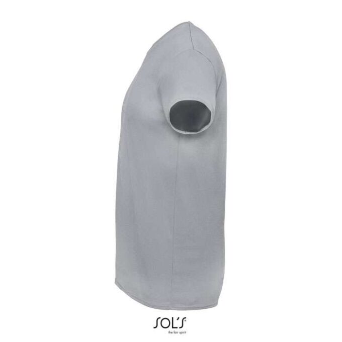 MO-S02995-PG-3XL - Image 3