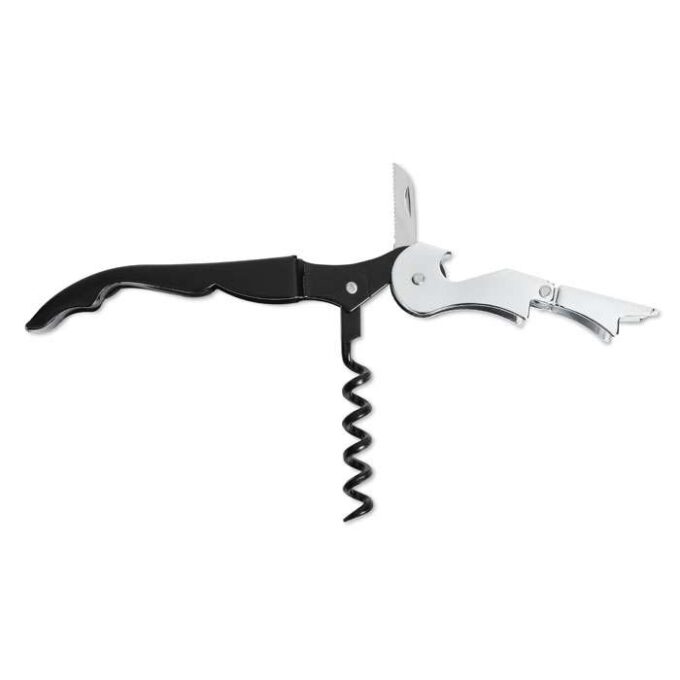 MO-MO8322-03 - Image 2