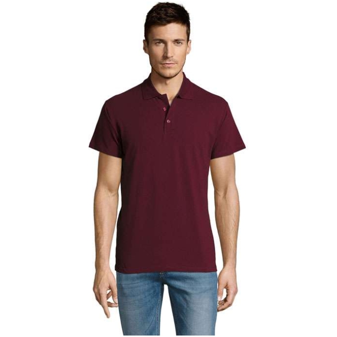 MO-S11342-BG-L - Image 1