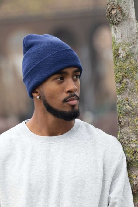 XD-P453.345 - Image 7