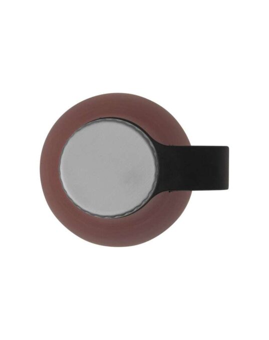 DJ-411145-35-0 - Image 4