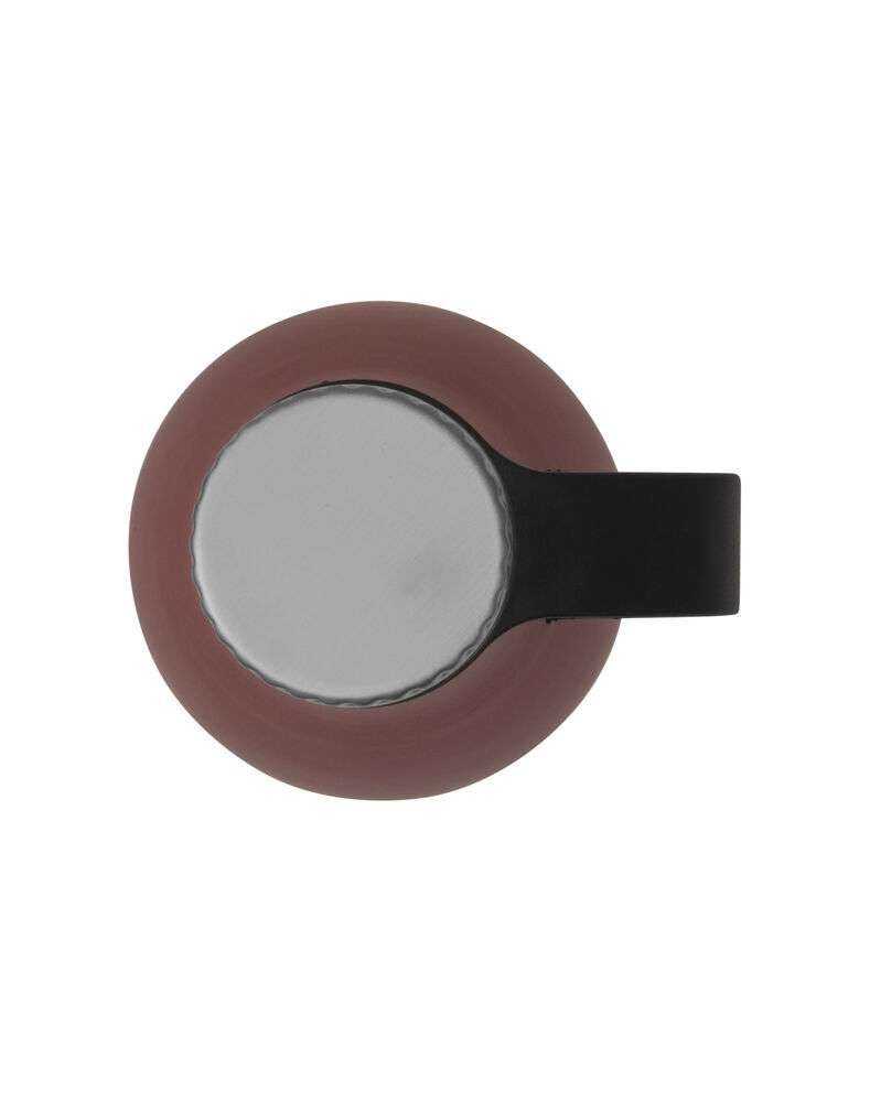 DJ-411145-35-0 - Image 4