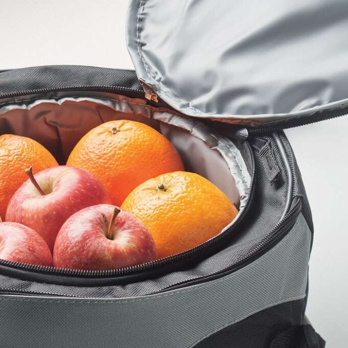 MO-KC6387-03 - Image 4