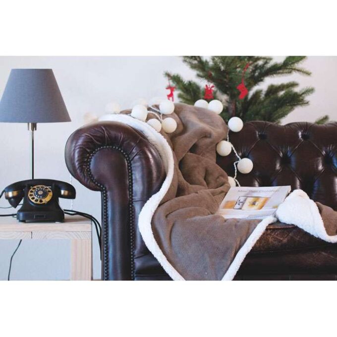 MO-MO9089-39 - Image 3