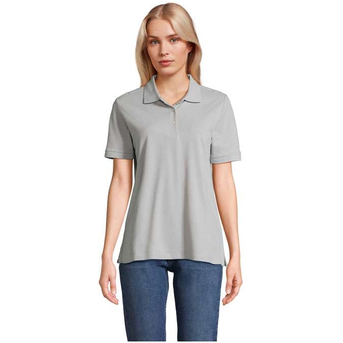 MO-S04440-PG-L - Image 1