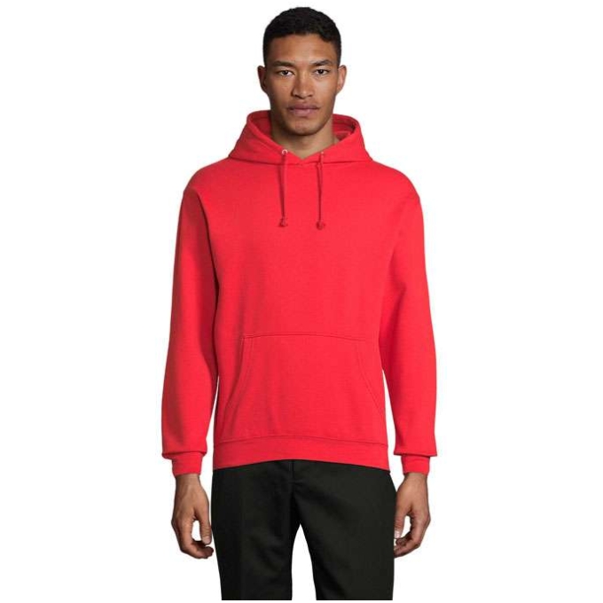 MO-S03815-BT-3XL - Image 1