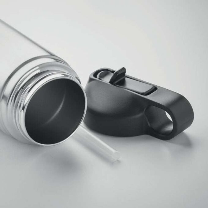 MO-MO6938-16 - Image 4