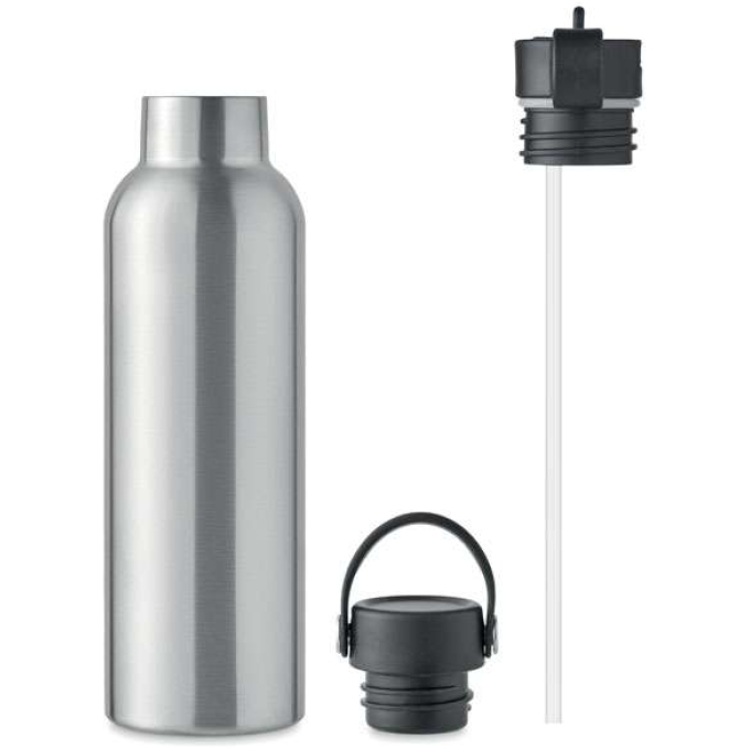 MO-MO6944-16 - Image 1