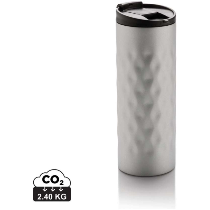 XD-P432.012 - Image 1