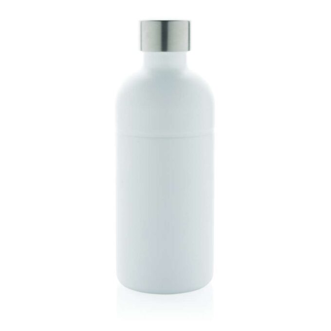 XD-P435.803 - Image 4