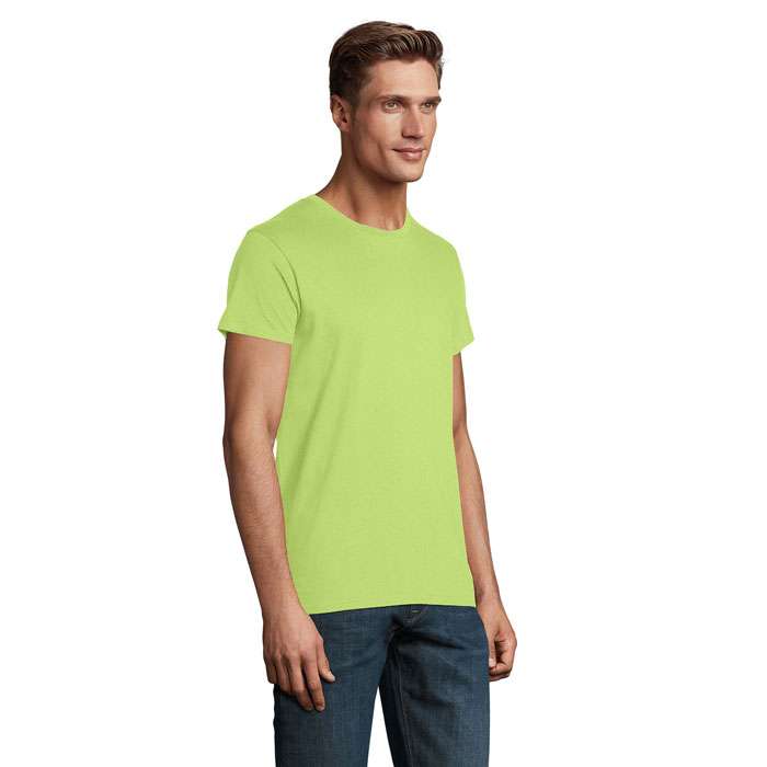 MO-S03582-AG-3XL - Image 2