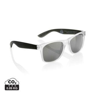 XD-P453.8701 - Image 2