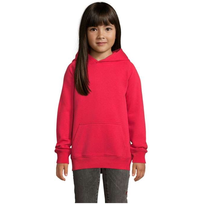 MO-S03576-RD-L - Image 1