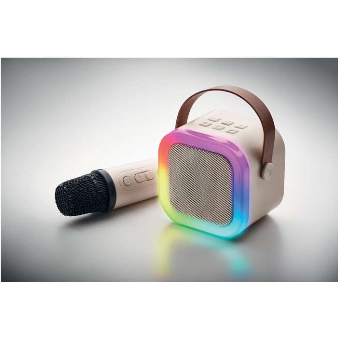 MO-MO2665-13 - Image 5