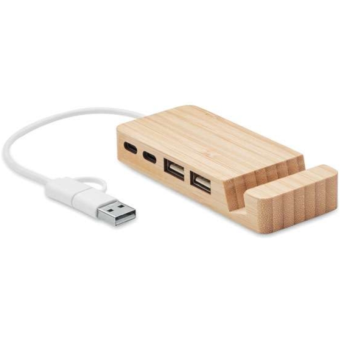 MO-MO2144-40 - Image 1